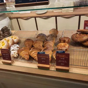 에뚜왈 리뷰 사진