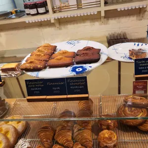 에뚜왈 리뷰 사진