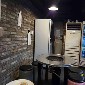 서누 조개구이조개찜 리뷰 사진