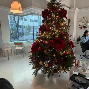 포스트하우스 리뷰 사진