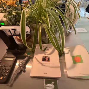 포스트하우스 리뷰 사진