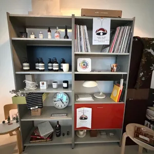 포스트하우스 리뷰 사진