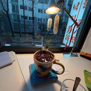 포스트하우스 리뷰 사진