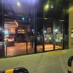 스타벅스 대표 사진