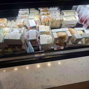 스타벅스 대표 사진