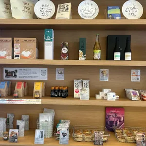 신발원 리뷰 사진