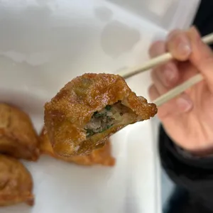 신발원 리뷰 사진