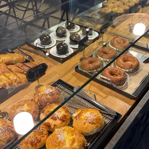 버던트 리뷰 사진