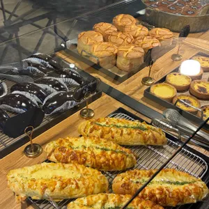 버던트 리뷰 사진