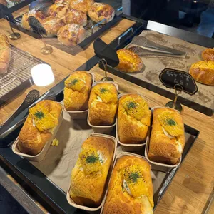 버던트 리뷰 사진