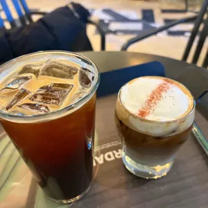 버던트 리뷰 사진