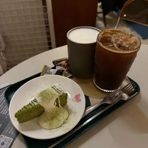 작업실01 사진 1