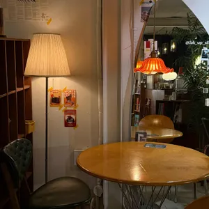 작업실01 리뷰 사진