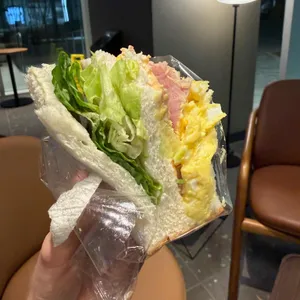 스타벅스 사진 2