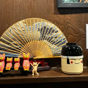 스미비 부타동 리뷰 사진