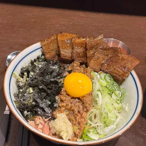 스미비 부타동 대표 사진