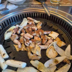 형제막창 사진 1