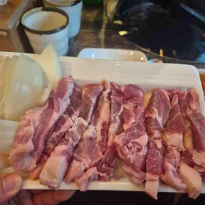 형제막창 사진 2