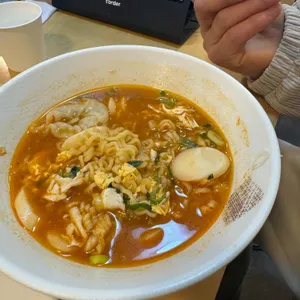 고른햇살 사진 1