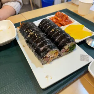 고른햇살 리뷰 사진