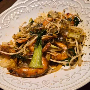 달빛경성맥주 사진 1