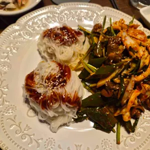 달빛경성맥주 사진 2