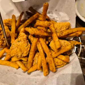 달빛경성맥주 리뷰 사진