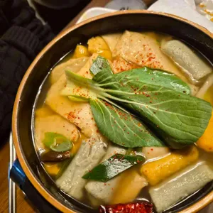 달빛경성맥주 대표 사진