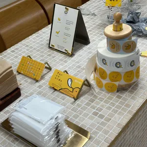 파르코니도 대표 사진