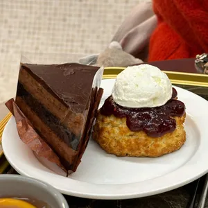 파르코니도 대표 사진