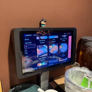 모시모시 리뷰 사진