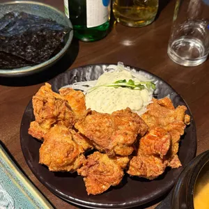 모시모시 사진 1