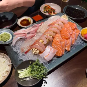 모시모시 사진 2