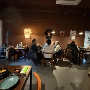 모시모시 리뷰 사진