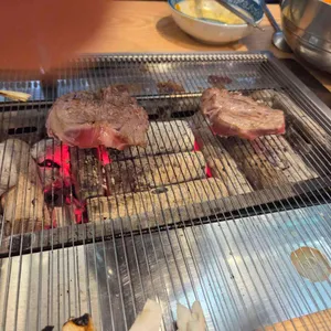 양곳간 리뷰 사진