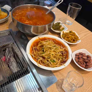 양곳간 대표 사진