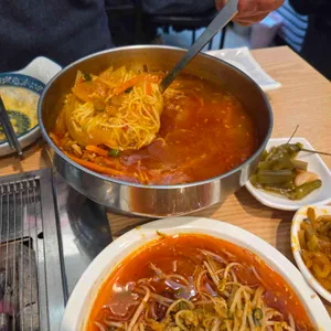 양곳간 대표 사진