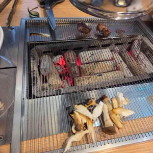 양곳간 리뷰 사진