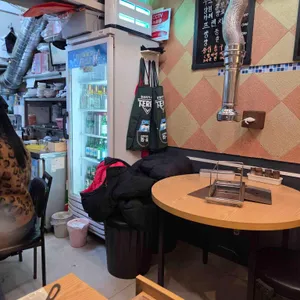 양곳간 리뷰 사진