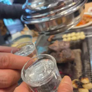 양곳간 리뷰 사진