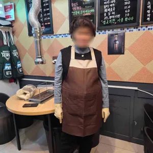 양곳간 리뷰 사진