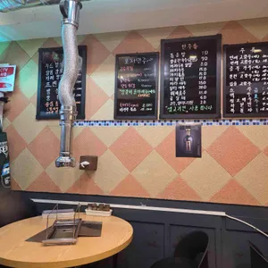 양곳간 리뷰 사진