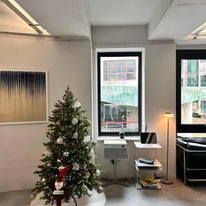 카페브릭 리뷰 사진