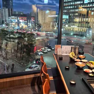 해봉정육 리뷰 사진