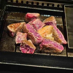 해봉정육 리뷰 사진