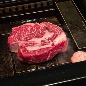 해봉정육 리뷰 사진