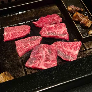 해봉정육 리뷰 사진