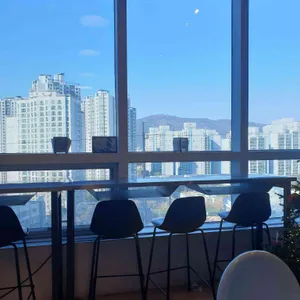 어썸버거 리뷰 사진