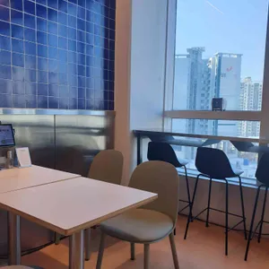 어썸버거 리뷰 사진