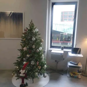 카페브릭 대표 사진